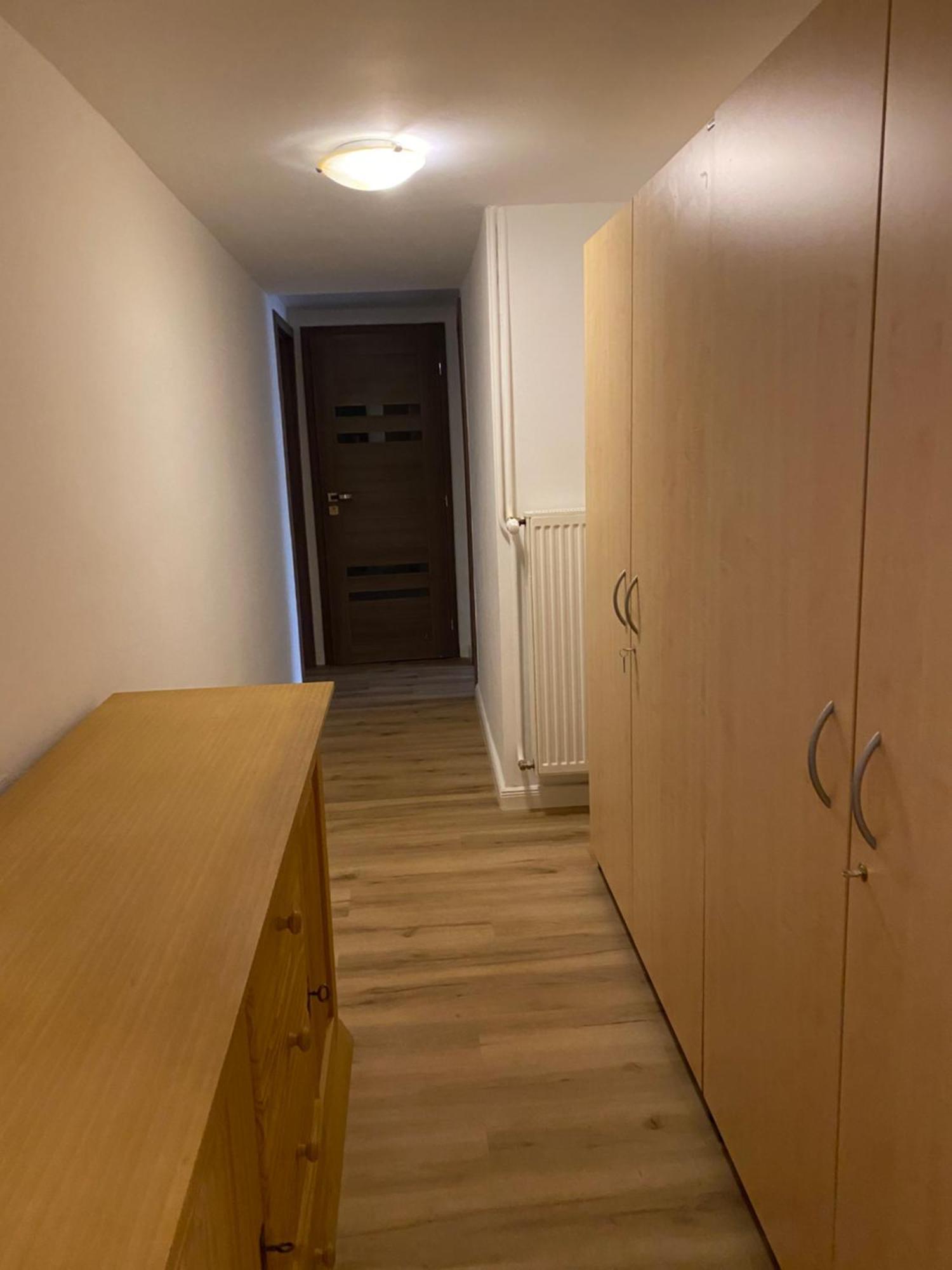 Pension Mit Moselblick Klotten Esterno foto