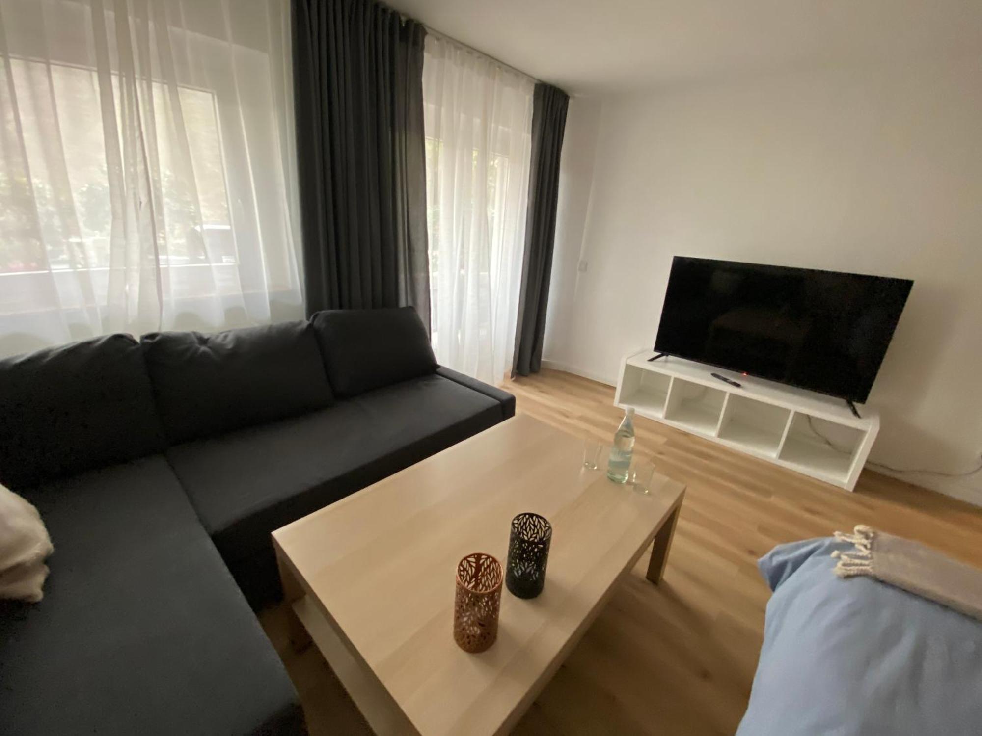 Pension Mit Moselblick Klotten Esterno foto